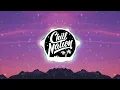 Kasbo - Over You (Super Duper Remix)