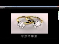 SOLIDWORKS Visualize Webinar - Visualize Everything