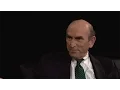 Elliott Abrams How Should the Next President Address U S Foreign Policy Challenges