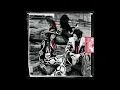 The White Stripes - Catch Hell Blues (Official Audio)