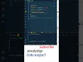 JavaScript In Telugu Async setTimeout JavaScript Tutorial Telugu JavaScript Interview Questions