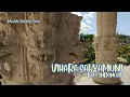 Download Lagu Vihara dengan desain tradisional Bali!