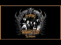 Download Lagu HUMILIATION - Live at MAMATFEST 2024