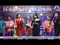 Download Lagu DETIK- DETIK IMPROFISASI TUKANG SULING DIGARAP HABIS-HABISAN ---- AUTO MARAH-MARAH