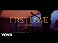 Download Lagu First Love / Embers / Obsession (Live At The Belonging Co, Nashville, TN/2020)