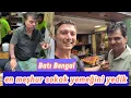 Download Lagu Batı Bengal - Kolkata | Bunu Yemeden Hindistan’dan Dönmeyin!