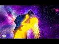 Download Lagu Dit geluid zorgt ervoor dat iemand je NU belt! De hoogste Hz-frequentie om de liefde weer aan te wak