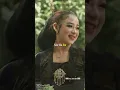 Download Lagu Niken salindry raiso dadi siji #nikensalindri #nikensalindry #shortvideo #shorts