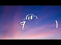 Rex Orange County - THE SHADE (Lyrics)