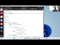Hadoop MapReduce Streaming using Python