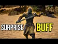 Templar Buff Finally Fixes a Major DPS Problem