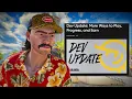 This skate Progression Update Might Change The Game