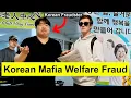 I Investigated NYC Billion Dollar Fraud Scheme