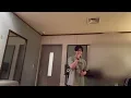 LeeKnow - FRIEND COVER (By Anzen Chitai - 安全地帯)