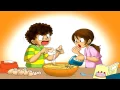 Download Lagu Kabar Baik untuk Anak
