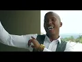 Download Lagu Kuyezwela_Qiniso Nsele
