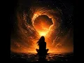 Inside My Soul (Deep House Version)