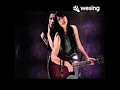 Download Lagu Pujaan Hati dari yangseku band
