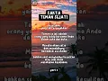 Download Lagu teman sejati #shorts #subscribe #shortvideo