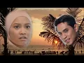 Download Lagu Khai Bahar \u0026 Nabila Razali - Selagi Ku Ada (OST Kerana Cinta Itu Ada)