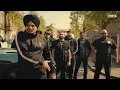 Eyes On Me Mashup | Sidhu Moose Wala | Harshal Music | The Kidd | Punjabi Gangster Mashup