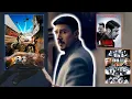 FILMES COM O ATOR DAVID BELLE