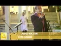 Download Lagu Syed Sobrie - Anak Watan (Official Audio)