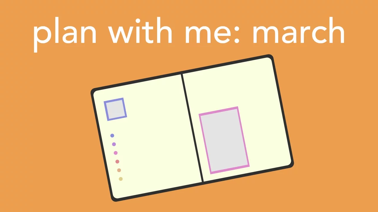 Plan for what's important to you, and write it in your AT-A-GLANCE. It's Your Life. Take Note.. 