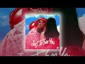 Download Lagu Malome Vector - Just To See You feat. Lizwi Wokuqala \u0026 Sannere (Official Audio)