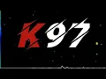 Download Lagu Backsound Viral IQ7