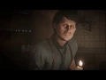 Video di Black Mirror - Gameplay Trailer - US