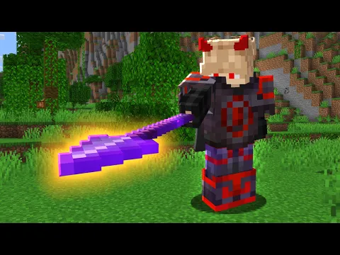 Video Thumbnail: Minusta Tuli Suomen Vaarallisin KeihÀstÀjÀ