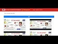 Youtube Thumbnail Downloader HTML CSS JS By Pankaj Panjwani