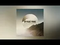 Mustafa Ceceli & Sessizler  - Ötesi Yok