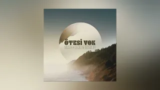 Mustafa Ceceli & Sessizler  - Ötesi Yok