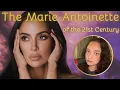 Kim Kardashian s Astrological Chart