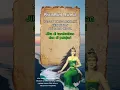 Lagu Primbon jawa weton di percaya khodam nyi roro kidul #nyiblorong #nyirorokidul #weton #primbonjawa