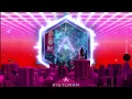 jeonghyeon & Mbush - Falling (feat. Jetason)
