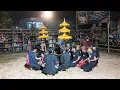 Download Lagu Live LIMOUSIN SENDURO ft PUTRA NDAYAK Lokasi KARANG ASEM GONDANGLEGI
