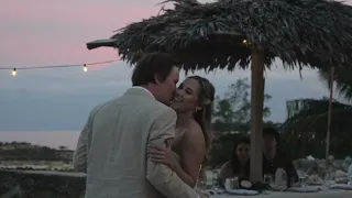 Veronica and Simen s Wedding 24