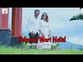 Lagu 🎄 Selamat Wari Natal – Lagu Natal Karo | Ersada Sembiring \u0026 Ita Elita Sebayang (Official Video)