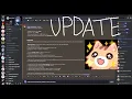 Mudae Update What New Searching and Sorting Flags