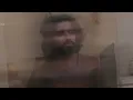 #خضر_عباس / هلا بحسين الثاني/ صده عزمك رج امية رج/ #مختار_الثقفي / استشهاد مسلم بن عقيل