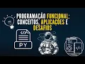 Programacao Funcional com Python - 001