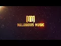 Tim Schaufert - Beginnings (feat. CASHFORGOLD)