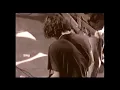 Ween - A Tear For Eddie - 2000-07-08 Austin TX Stubb's BBQ