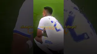 ليالي الابطال لامثيل لها 