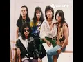 Download Lagu Mimpi Semalam(Mso)
