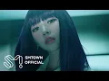 Download Lagu aespa 에스파 'Girls' MV Teaser
