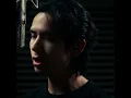 ปล่อยฉัน - Retrospect [ Cover by M DAOSAI ]